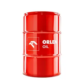 product-image-212692-card