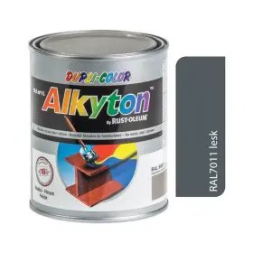 product-image-212716-card