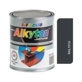 product-image-212728-card