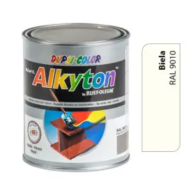 product-image-212729-card