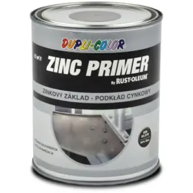 product-image-212759-card