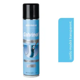 product-image-212768-card