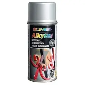 product-image-212845-card