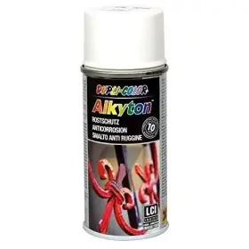 product-image-212848-card