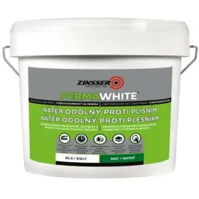 product-image-212882-card