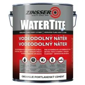 product-image-212896-card