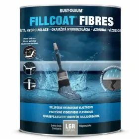 Laky, spreje a doplnky