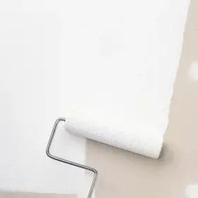 ZINSSER BULLS EYE 1-2-3 - Univerzálny akrylový základný náter, blokátor škvŕn a antikorózna ochrana 1L_thumb5