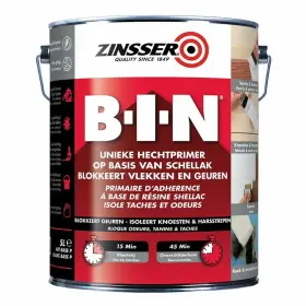 product-image-212909-card