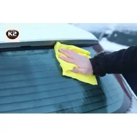 K2 ALASKA - Rozmrazovač okien 300ml_thumb4