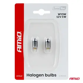 product-image-212921-card