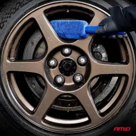 AMIO Kefa na disky z mikrovlákna 5x6x28cm_thumb5