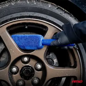 AMIO Kefa na disky z mikrovlákna 5x6x28cm_thumb4