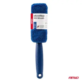 AMIO Kefa na disky z mikrovlákna 5x6x28cm_thumb6