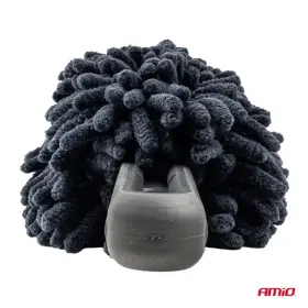 Umývanie a čistenie