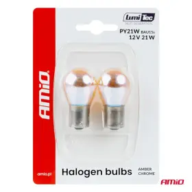 product-image-212930-card