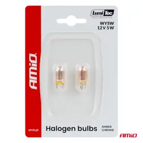 product-image-212936-card