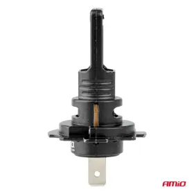 AMIO LED žiarovky hlavného svietenia Séria F25 PRO BLACK FULL CANBUS H7 68W 12V/24V_thumb8