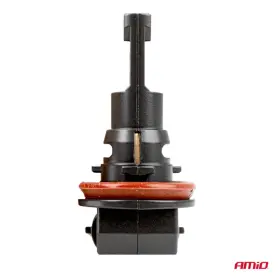 AMIO LED žiarovky hlavného svietenia Séria F25 PRO BLACK FULL CANBUS H8 H9 H11 H16 68W 12V/24V_thumb8