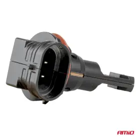 AMIO LED žiarovky hlavného svietenia Séria F25 PRO BLACK FULL CANBUS H8 H9 H11 H16 68W 12V/24V_thumb9