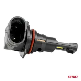 AMIO LED žiarovky hlavného svietenia Séria F25 PRO BLACK FULL CANBUS HB4 68W 12V/24V_thumb6