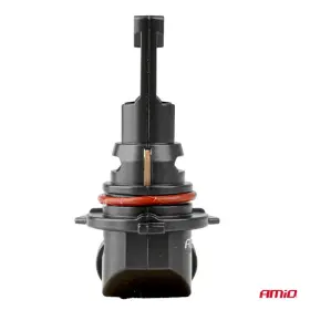 AMIO LED žiarovky hlavného svietenia Séria F25 PRO BLACK FULL CANBUS HB4 68W 12V/24V_thumb7