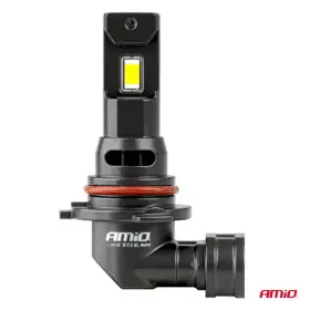 AMIO LED žiarovky hlavného svietenia Séria F25 PRO BLACK FULL CANBUS HB4 68W 12V/24V_thumb8