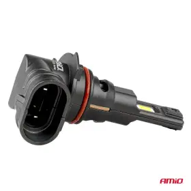 AMIO LED žiarovky hlavného svietenia Séria F25 PRO BLACK FULL CANBUS HIR2 68W 12V/24V_thumb6