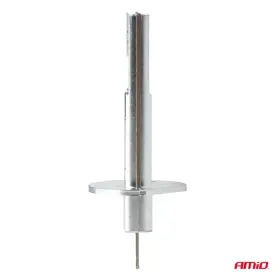 AMIO LED žiarovky hlavného svietenia Séria H25 CANBUS H1 12V 20W_thumb8