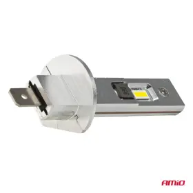 AMIO LED žiarovky hlavného svietenia Séria H25 CANBUS H1 12V 20W_thumb7