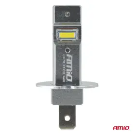 AMIO LED žiarovky hlavného svietenia Séria H25 CANBUS H3 12V 20W_thumb5