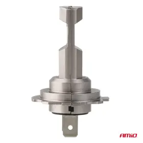 AMIO LED žiarovky hlavného svietenia Séria H25 CANBUS H7 H18 12V 30W_thumb4