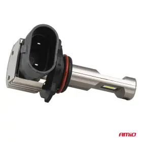AMIO LED žiarovky hlavného svietenia Séria H25 CANBUS HB3 9005 12V 31W_thumb7