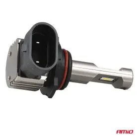 AMIO LED žiarovky hlavného svietenia Séria H25 CANBUS HB4 9006 12V 31W_thumb7