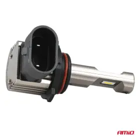 AMIO LED žiarovky hlavného svietenia Séria H25 CANBUS HIR2 9012 12V 31W_thumb7