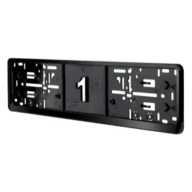 AMIO Podložka pod EČV - ČIERNA PREMIUM PL_thumb11