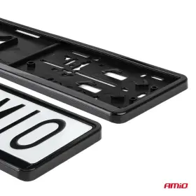AMIO Podložka pod EČV - ČIERNA PREMIUM PL_thumb9