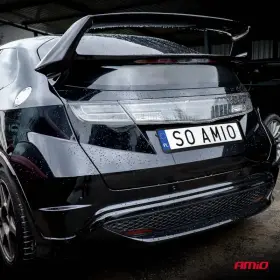 AMIO Podložka pod EČV - ČIERNA PREMIUM PL_thumb4