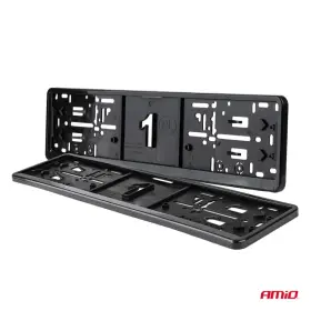 product-image-212987-card