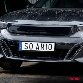 AMIO Podložka pod EČV - ČIERNA PREMIUM PL_thumb5