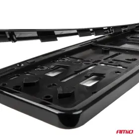 AMIO Podložka pod EČV - ČIERNA PREMIUM PL_thumb8