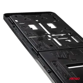 Odporučená výbava