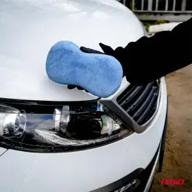 Umývanie a čistenie