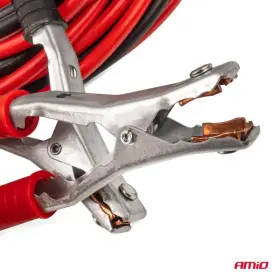 Doplnky ku akumulátorom