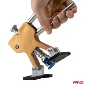 AMIO Súprava na opravu preliačin karosérie PDR veľká_thumb5