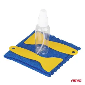 AMIO Súprava na opravu preliačin karosérie PDR veľká_thumb3