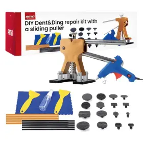 product-image-213005-card