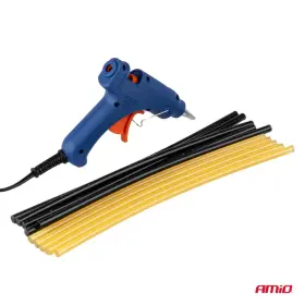 AMIO Súprava na opravu preliačin karosérie PDR veľká_thumb7