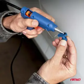 AMIO Súprava na opravu preliačin karosérie PDR veľká_thumb8