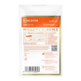 Odporučená výbava